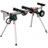 STAND MOBILE POUR SCIE RADIALE KSU 251
