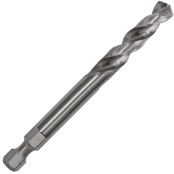 FORET DE CENTRAGE PLUS HSS-G Ø7,15x85mm BOSCH
