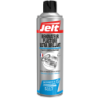 RENOVATEUR PLAST ULTRA-BRILLAN T 005117