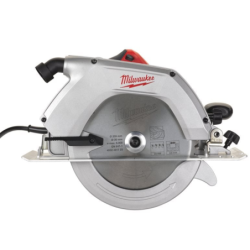 SCIE CIRCULAIRE 2100W CAPACITE 85 MM CS 85 SB