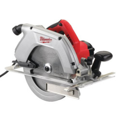 SCIE CIRCULAIRE 2100W CAPACITE 85 MM CS 85 SB