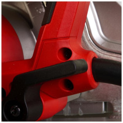 SCIE CIRCULAIRE 2100W CAPACITE 85 MM CS 85 SB