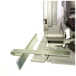 SCIE CIRCULAIRE 2100W CAPACITE 85 MM CS 85 SB
