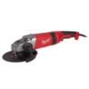 MEULEUSE D'ANGLE D.230 2600 W AGV26-230 GE DMS
