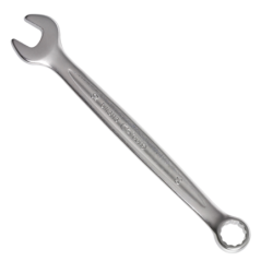 CLE MIXTE KS 27MM 922.0027