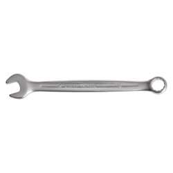 CLE MIXTE KS 27MM 922.0027