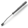 Lance 840mm.300 bar pivotante EASY!Lock Karcher 4.112-006.0
