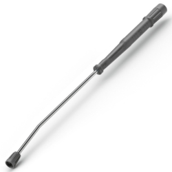 Lance 1050mm.300 bar pivotante EASY!Lock Karcher 4.112-000.0