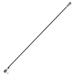 LONGE JANE I 150CM