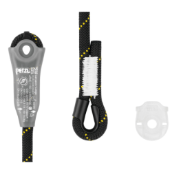 LONGE JANE I 150CM