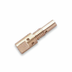 SUPPORT TUBE CONTACT M6x35 WMT25A (sachet 10 pcs)