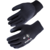 Gant froid Ninja Ice paume enduite PVC HPT 3231X - X2X