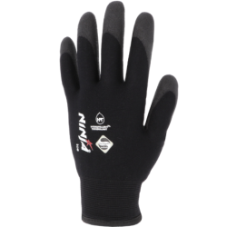 Gant froid Ninja Ice paume enduite PVC HPT 3231X - X2X