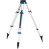 TREPIED POUR LASER BT170HD BOSCH