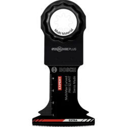 LAME PLONGEANTE EXPERT STARLOCK MULTIFONCTIONS 50x52mm PAII52APIT (1pce)