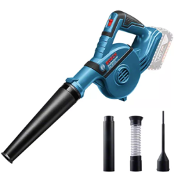 Souffleur sans fil GBL 18V-120 Li-ion sans batterie ni chargeur Bosch 06019F5100