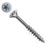 VIS A BOIS SPAX TF TORX T30 6x120mm F.P WIROX (boite 10 pcs)