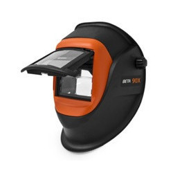 Masque soudage Chameleon Beta E90X