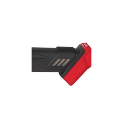 Meuleuse angulaire 125mm 18V LI-ion M18 FSAG125X Sans batterie ni chargeur En coffret