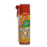 MOUSSE EXPANSIVE SIKA BOOM 102 COMBI TOUS SENS 500ml