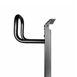 Support faisceau latéral POWERTEC / DIGISTEEL