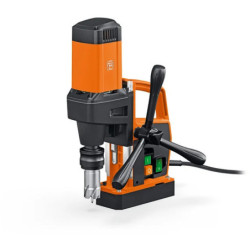 PERCEUSE A SUPPORT MAGNETIQUE KBE 32 QW