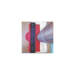 GABARIT DE FORME 250mm