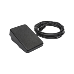 Poste à souder TIG Aspect 200 AC/DC 230V Poste nu