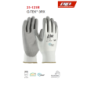 Gant G-Tek 3RX en PET paume enduite polyuréthane 3131X