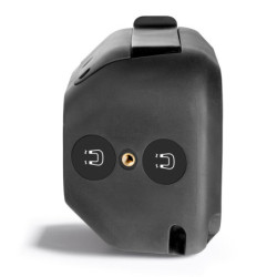 PROJECTEUR RECHARGEABLE 2500 LUMENS 779.2500RPB
