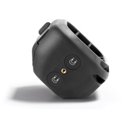 PROJECTEUR RECHARGEABLE 2500 LUMENS 779.2500RPB