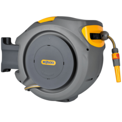 DEVIDOIR AUTOMATIQUE NEW AUTO REEL 30M