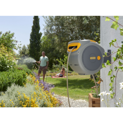 DEVIDOIR AUTOMATIQUE NEW AUTO REEL 30M