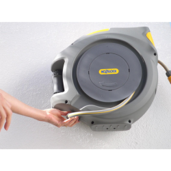 DEVIDOIR AUTOMATIQUE NEW AUTO REEL 30M