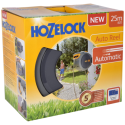 DEVIDOIR AUTOMATIQUE NEW AUTO REEL 30M