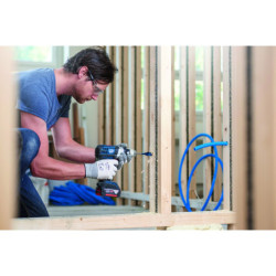MECHE A BOIS PLATE SELFCUT SPEED 16-18-20-22-25-32mm EXPERT (blister 7 pcs)