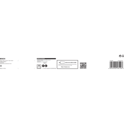 MECHE A BOIS PLATE SELFCUT SPEED 16-18-20-22-25-32mm EXPERT (blister 7 pcs)
