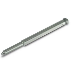 EJECTEUR LISSE POUR PERCEUSE MAGNÉTIQUE FEIN 82mm