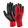 Gant Active Grip G1170 paume enduite latex crinkle 3131X