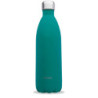 Bouteille isotherme Originals Matt 1L