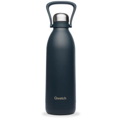 Bouteille isotherme Originals Matt 1L