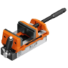 ETAU MAGNETIQUE Larg 100mm VersaMAG (set)