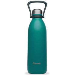 Bouteille isotherme Titan Matt 1.5L
