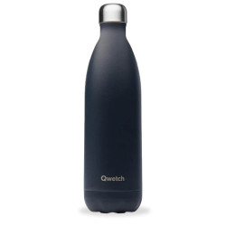 Bouteille isotherme Titan Matt 1.5L
