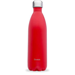 Bouteille isotherme Titan Matt 1.5L