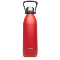 Bouteille isotherme Titan Matt 1.5L
