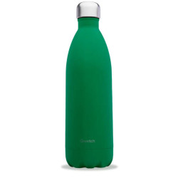 Bouteille isotherme Titan Matt 1.5L