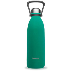 Bouteille isotherme Titan Matt 1.5L