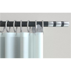 CHEVILLE METALLIQUE POUR PLACO HM 8x55S TH avec vis à tête hexagonale (boite de 50 pcs)