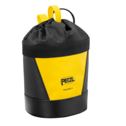Sac pochette porte outils Toolbag 3 3L